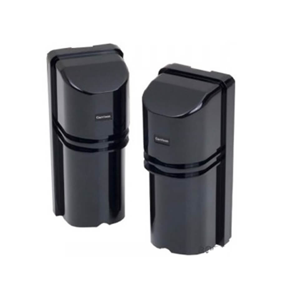 Đầu dò báo trộm hàng rào Beam 20M GARRISON LK-20HD